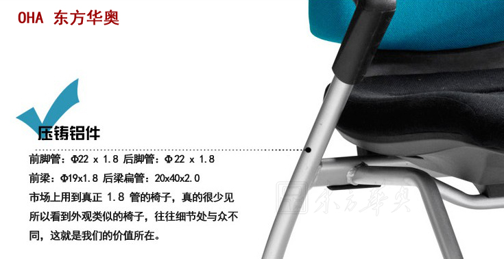 ��Ӗ�Ҿ�|�๦����|�k���Ҿ�|����๦����|������Ӗ�Σ���Ӗ�Σ���X��