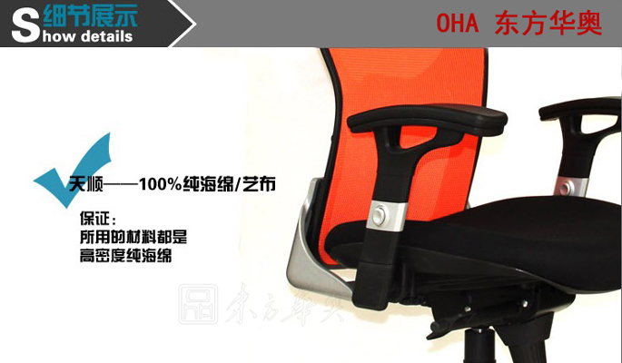 �k����|�W(w��ng)���а���|�k���Ҿ�|�W(w��ng)���а���|�а��Σ��T�Σ����h�Σ���X��