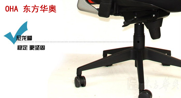 �k����|�W(w��ng)���а���|�k���Ҿ�|�W(w��ng)���а���|�а��Σ��T�Σ����h�Σ���X��