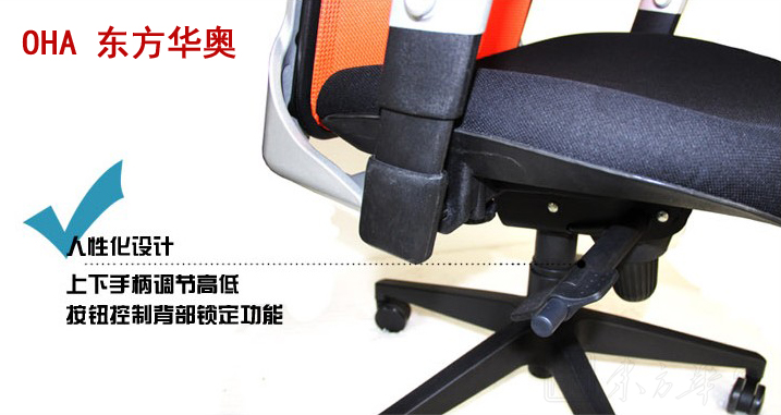 �k����|�W(w��ng)���а���|�k���Ҿ�|�W(w��ng)���а���|�а��Σ��T�Σ����h�Σ���X��