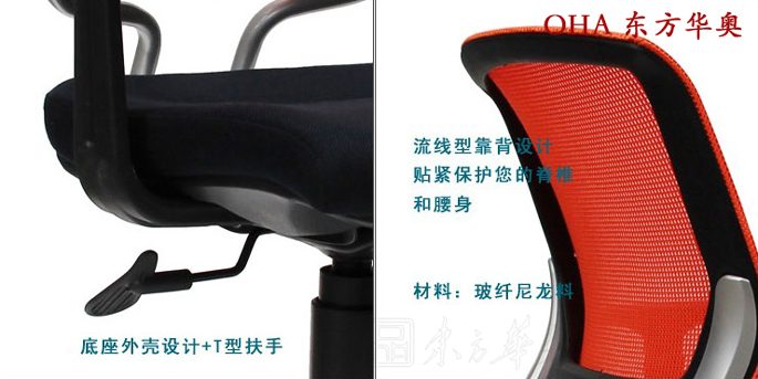 �k����|�W���T��|�k���Ҿ�|�W���T��|�T�Σ�����������Ӗ��