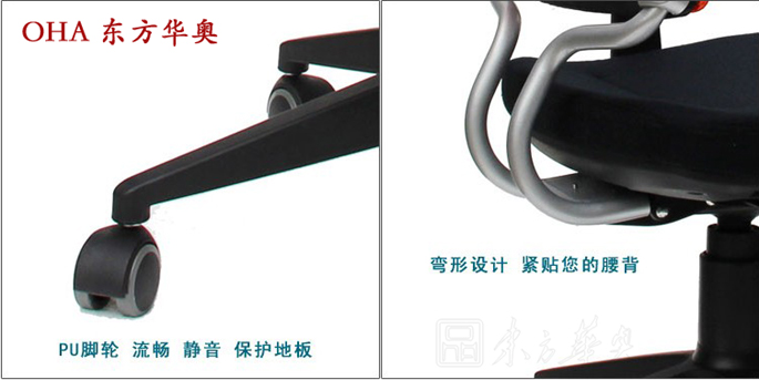 �k����|�W���T��|�k���Ҿ�|�W���T��|�T��������������Ӗ��