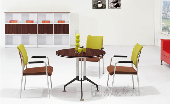 ���h�_|��ʽǢՄ�_|�k���Ҿ�|��ʽǢՄ�_|�k���ҽӴ����ӣ��F��ǢՄ�����Ӵ�����������_ǢՄ�����F��ǢՄ�����k����ǢՄ��