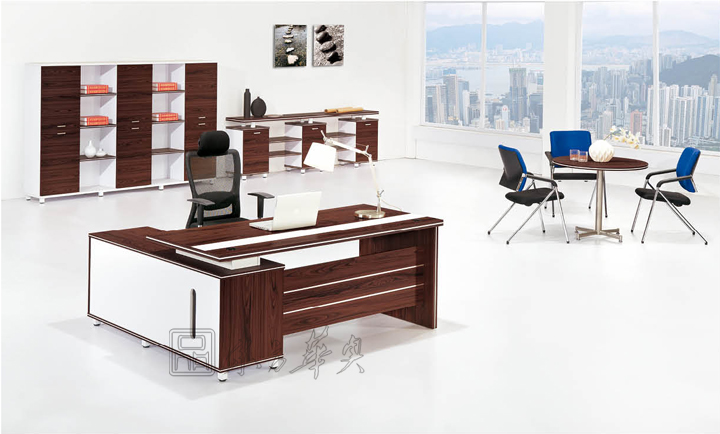 ���h�_|��ʽǢՄ�_|�k���Ҿ�|��ʽǢՄ�_|�k���ҽӴ��������F��ǢՄ�����Ӵ�����������_ǢՄ�����F��ǢՄ�����k����ǢՄ��