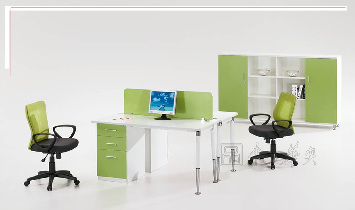 ���L(f��ng)����վ