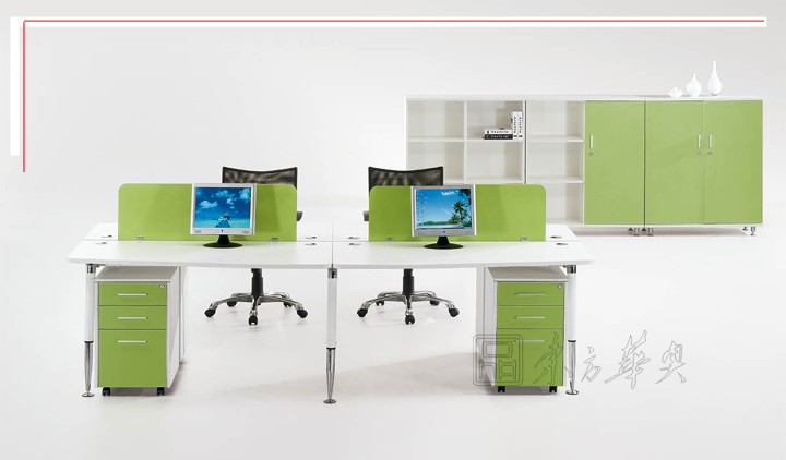 ���L(f��ng)����վ