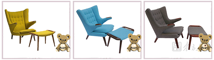 �F���������e��|��Ƥ���e��|�k���Ҿ�|̩������|̩�������e�Σ����e�Σ���Ƥ���e�Σ��������e�Σ����Σ��P���Σ����ȏd�Σ�����