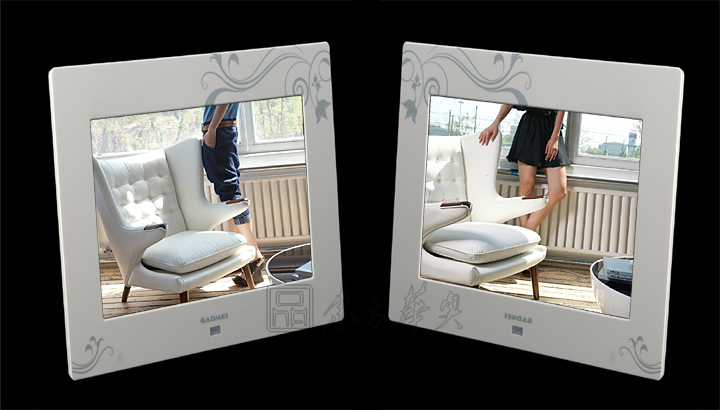 �F���������e��|��Ƥ���e��|�k���Ҿ�|̩������|̩�������e�Σ����e�Σ���Ƥ���e�Σ��������e�Σ����Σ��P���Σ����ȏd�Σ�����