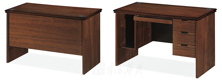 辦公臺|實木職員臺|辦公家具|實木職員臺|職員臺|職員桌|員工臺|員工桌