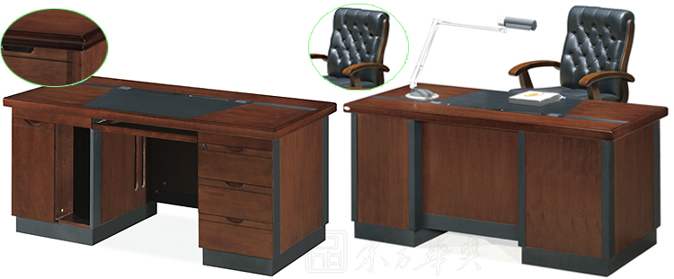 �k���_(t��i)|��(sh��)ľ�T�_(t��i)|�k���Ҿ�|��(sh��)ľ�T�_(t��i)|�T�_(t��i)|�T��|�T���_(t��i)|�T����