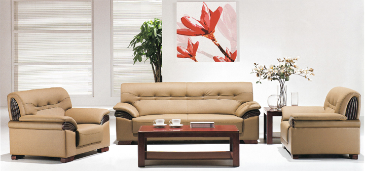 �k���_(t��i)|��(sh��)ľ�T�_(t��i)|�k���Ҿ�|��(sh��)ľ�T�_(t��i)|�T�_(t��i)|�T��|�T���_(t��i)|�T����