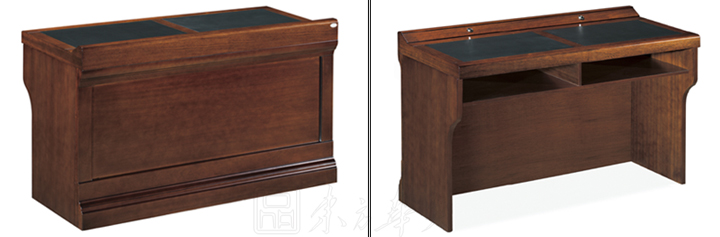 會議臺|會議條桌|辦公家具|實(shí)木條桌|實(shí)木會議條桌