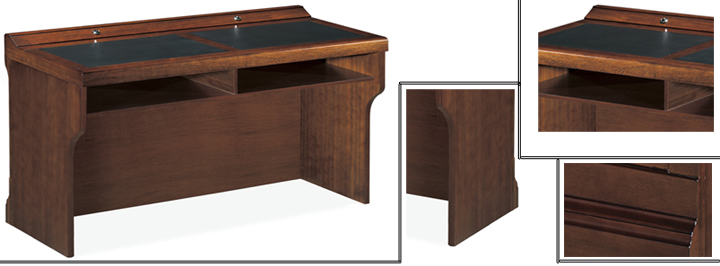 會議臺|會議條桌|辦公家具|實(shí)木條桌|實(shí)木會議條桌