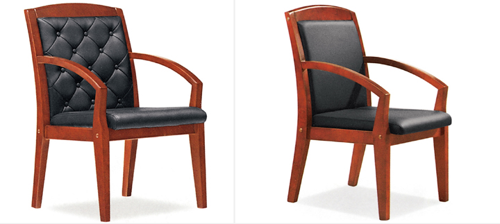 會議臺|會議條桌|辦公家具|實(shí)木條桌|實(shí)木會議條桌