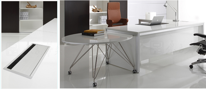 �r(sh��)�д���_(t��i)