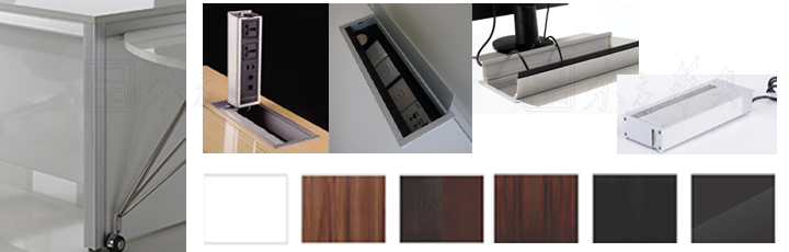 �r(sh��)�д���_(t��i)