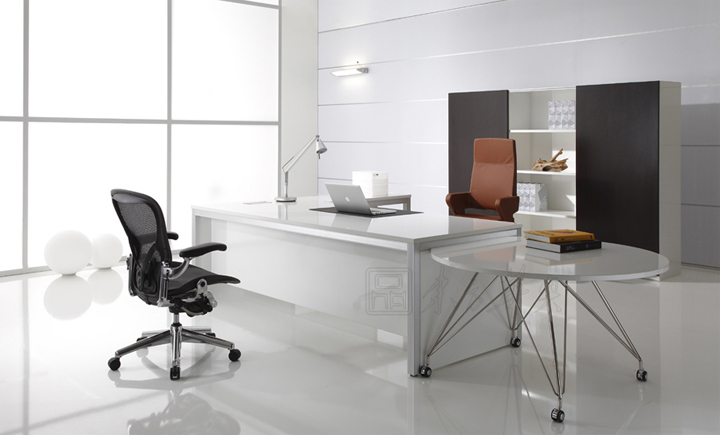 �k���_(t��i)|�r(sh��)�д���_(t��i)|�k���Ҿ�|�r(sh��)�д���_(t��i)