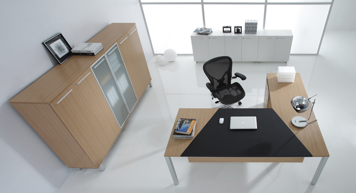 ��ʽ���h��