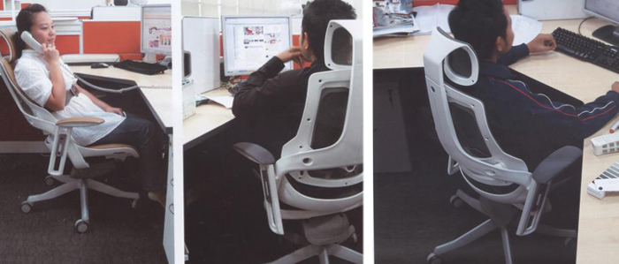 �k����|�W�������|�k���Ҿ�|�F���W�������|�����|�k����