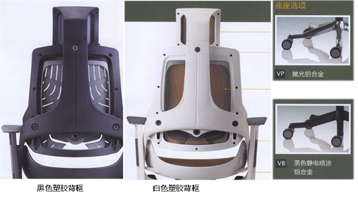 �k����|�W�������|�k���Ҿ�|�F���W�������|�����|�k����