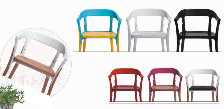 �������e��