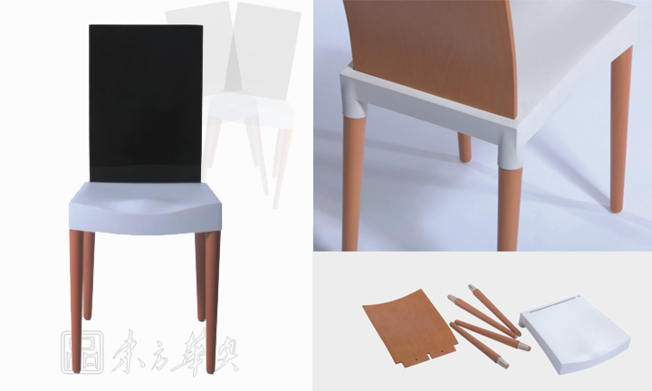 �������e��