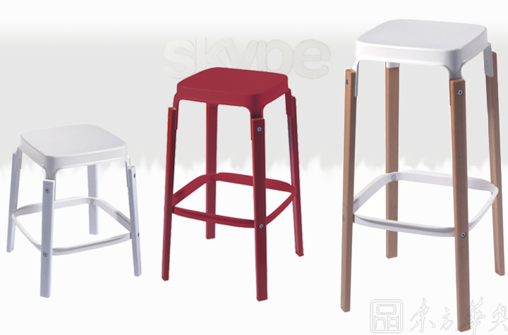 �F���������e��|�������e��|�k���Ҿ�|�������e��|���_���e�Σ��r�����e�����������ȏd�����Ҿ����e�Σ����e�����������e�Σ����eǢՄ��