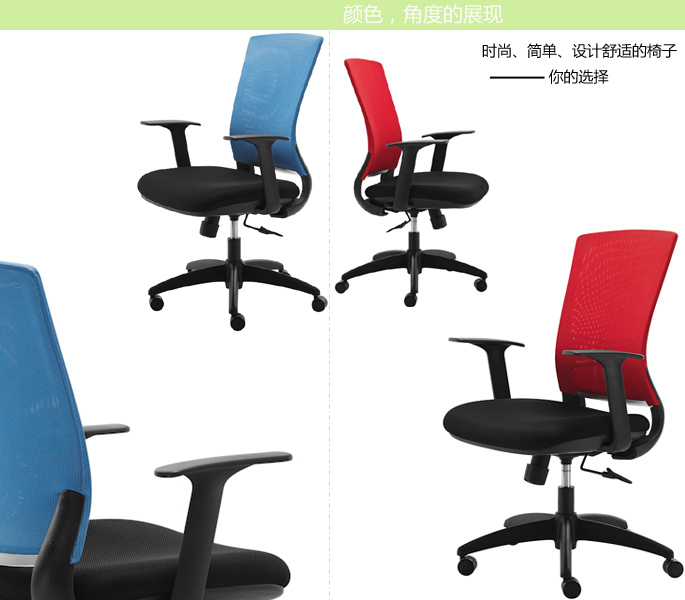 �k����|�W���T��|�k���Ҿ�|�T��|�W���T��