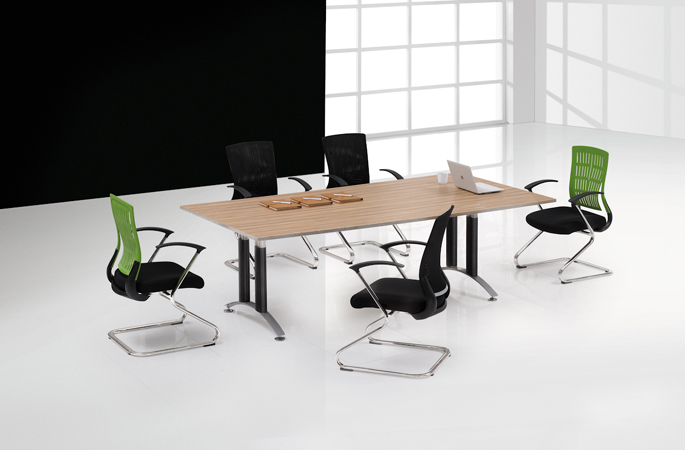 �k����|�W�����h��|�k���Ҿ�|���h��|�W�����h��