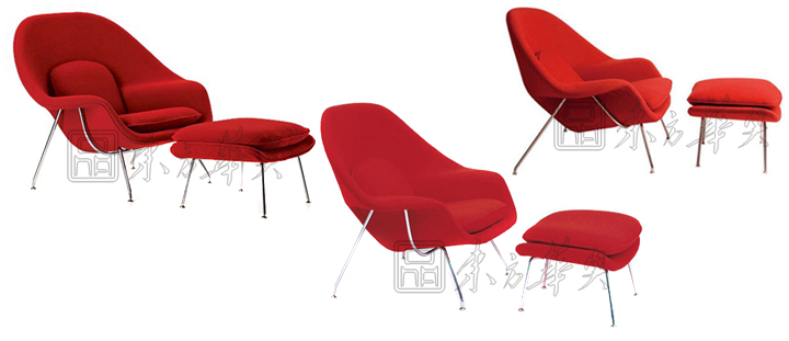 �F(xi��n)����(j��ng)�����e��|�������e��|�k���Ҿ�|�ӌm��|���e�����������e�Σ��O(sh��)Ӌ(j��)����