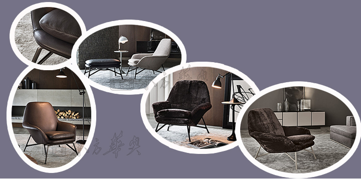 �F(xi��n)����(j��ng)�����e��|�������e��|�k���Ҿ�|�ӌm��|���e�����������e�����O(sh��)Ӌ(j��)����