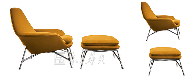 �F(xi��n)����(j��ng)�����e��|�������e��|�k���Ҿ�|�ӌm��|���e�����������e�Σ��O(sh��)Ӌ(j��)����