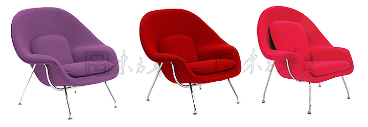 �F(xi��n)����(j��ng)�����e��|�������e��|�k���Ҿ�|�ӌm��|���e�����������e�����O(sh��)Ӌ(j��)����