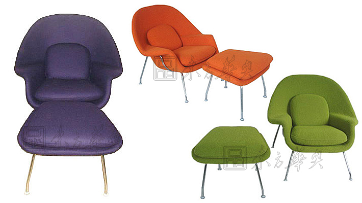 �F(xi��n)����(j��ng)�����e��|�������e��|�k���Ҿ�|�ӌm��|���e�����������e�����O(sh��)Ӌ(j��)����