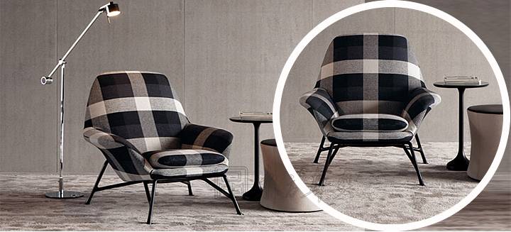 �F(xi��n)����(j��ng)�����e��|�������e��|�k���Ҿ�|�ӌm��|���e�����������e�Σ��O(sh��)Ӌ(j��)����