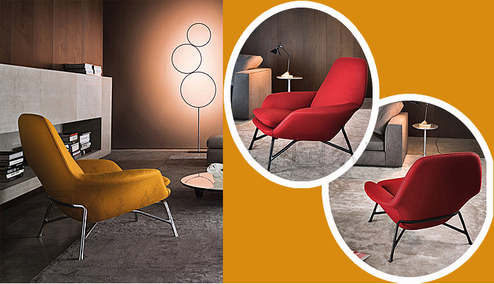 �F(xi��n)����(j��ng)�����e��|�������e��|�k���Ҿ�|�ӌm��|���e�Σ��������e�����O(sh��)Ӌ(j��)����