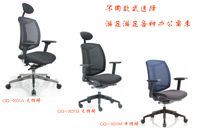 �k����|�W�������|�k���Ҿ�|�W�������|����Σ��๦�ܴ���Σ��W����