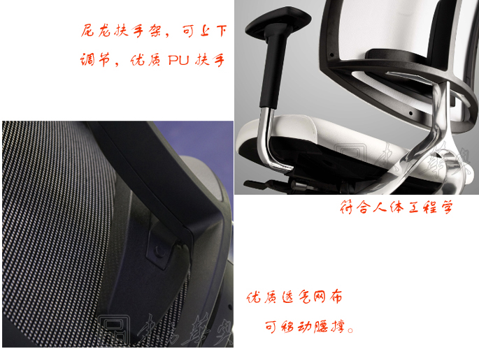 �k����|�W�������|�k���Ҿ�|�W�������|����Σ��๦�ܴ���Σ��W����