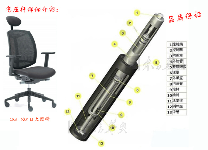 �W�������