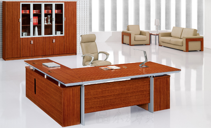 會議臺|實木會議臺|辦公家具|實木會議桌|實木會議桌