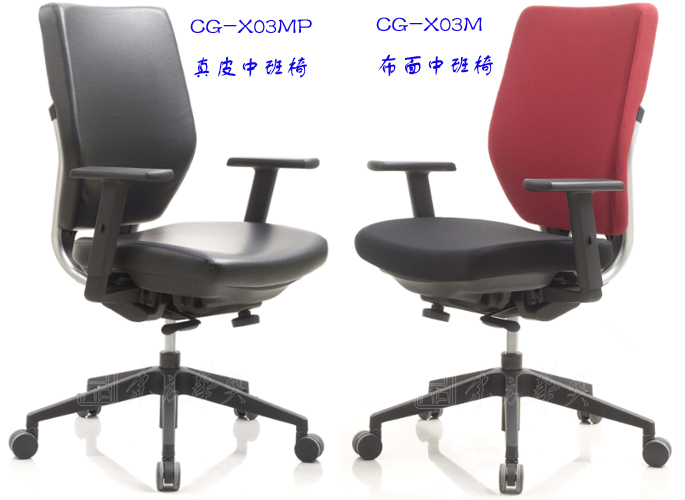 �k����|�����а���|�k���Ҿ�|�����а���|�k�������๦���T���������а���