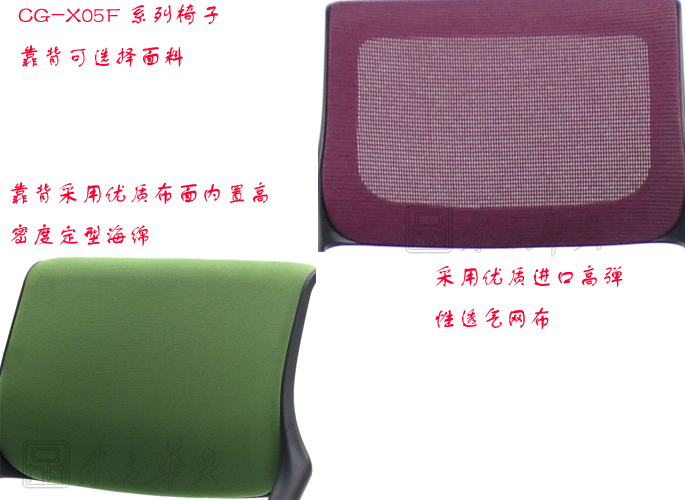 ��Ӗ�Ҿ�|������Ӗ��|�k���Ҿ�|������Ӗ��|��Ӗ�Σ��๦�ܕ��h�Σ���Ӗ���h��