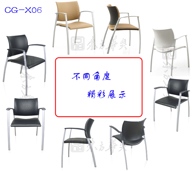 �k����|�F����Ƥ���h��|�k���Ҿ�|��Ƥ���h��|��Ƥ�๦���Σ���Ӗ��