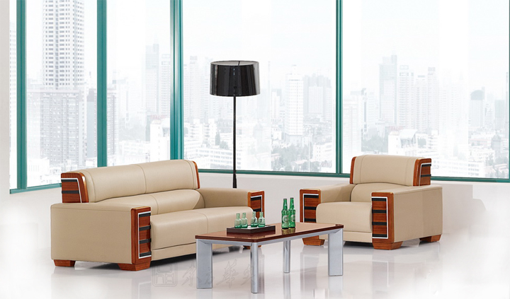 辦公臺|經典中班臺|辦公家具|經典中班臺|經典中班臺