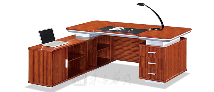 辦公臺|經典中班臺|辦公家具|經典中班臺|經典中班臺