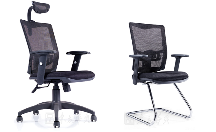 辦公臺|經典中班臺|辦公家具|經典中班臺|經典中班臺