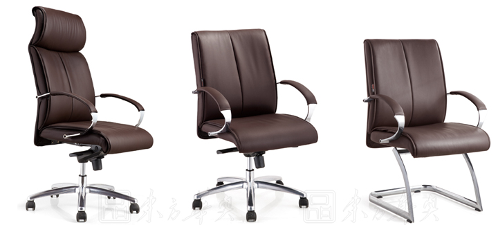 辦公臺|經(jīng)典中班臺|辦公家具|經(jīng)典中班臺|經(jīng)典中班臺