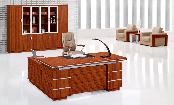 辦公臺|經(jīng)典中班臺|辦公家具|經(jīng)典中班臺|經(jīng)典中班臺