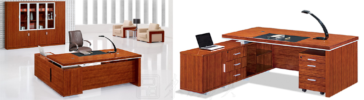 辦公臺|經(jīng)典中班臺|辦公家具|經(jīng)典中班臺|經(jīng)典中班臺