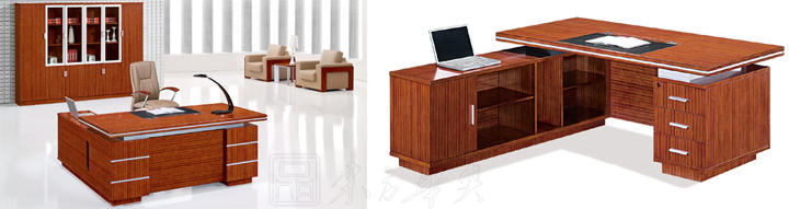 辦公臺|經(jīng)典中班臺|辦公家具|經(jīng)典中班臺|經(jīng)典中班臺